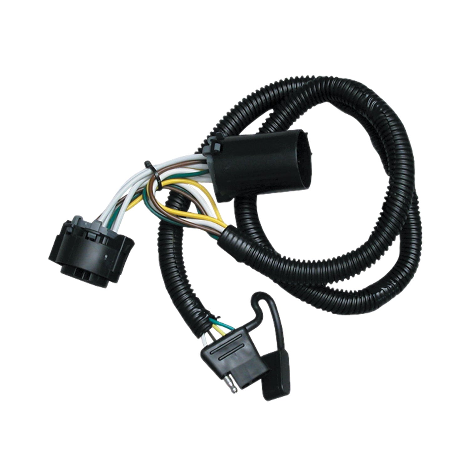 T-Connector