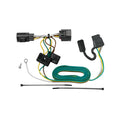 T-Connector