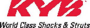 Shock Assembly