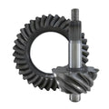 Yukon Ring & Pinion Sets Give You T