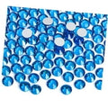 Minibus Dual #10 Stud + Five #8 Scr