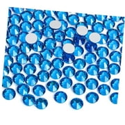 Single Pole Panel Mount 5 a