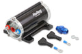 Elec Pump  400 Lph