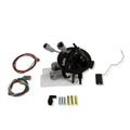 5TH Gen Camaro Twin 450 Module
