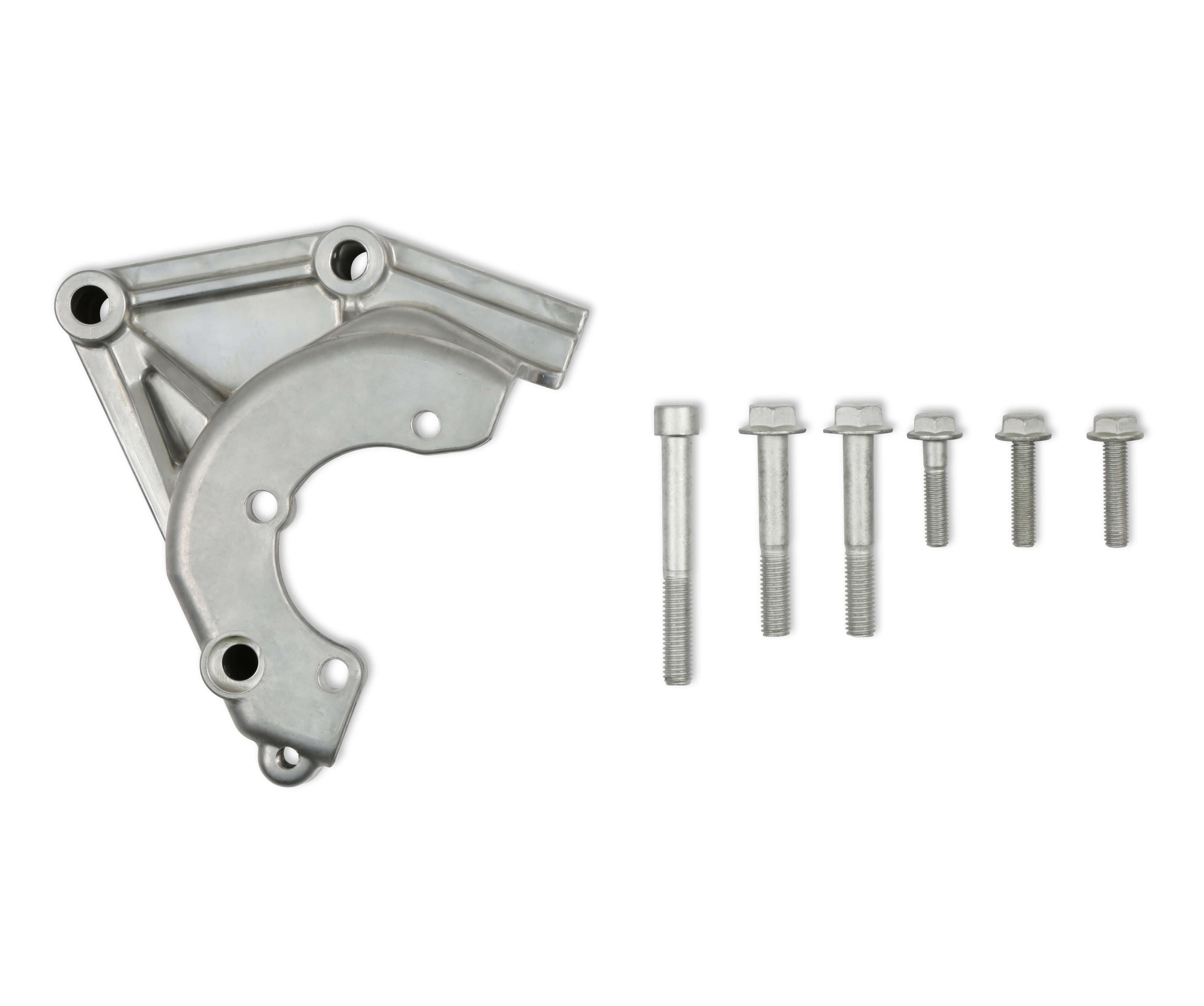 P/S Bkt Kit  Lsa/Ls-Natural