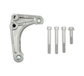 Alternator Bkt Kit  Lsa/Ls-Natural