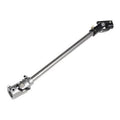 1973-1987 C10 Speedmax Steering Sha