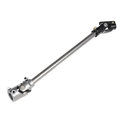1973-1987 C10 Speedmax Steering Sha