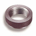 534-49 O2 Sensor Weld Rng