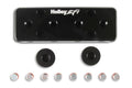 Holley EFI Vacuum Manifold 1/8 NPT