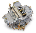 4160 4BBL Carb 750CFM Chk