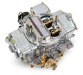 0-80508S Carb Zinc Finish
