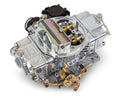 0-80570 570CFM Avenger