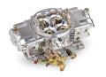 0-82751SA 750 CFM Aluminu