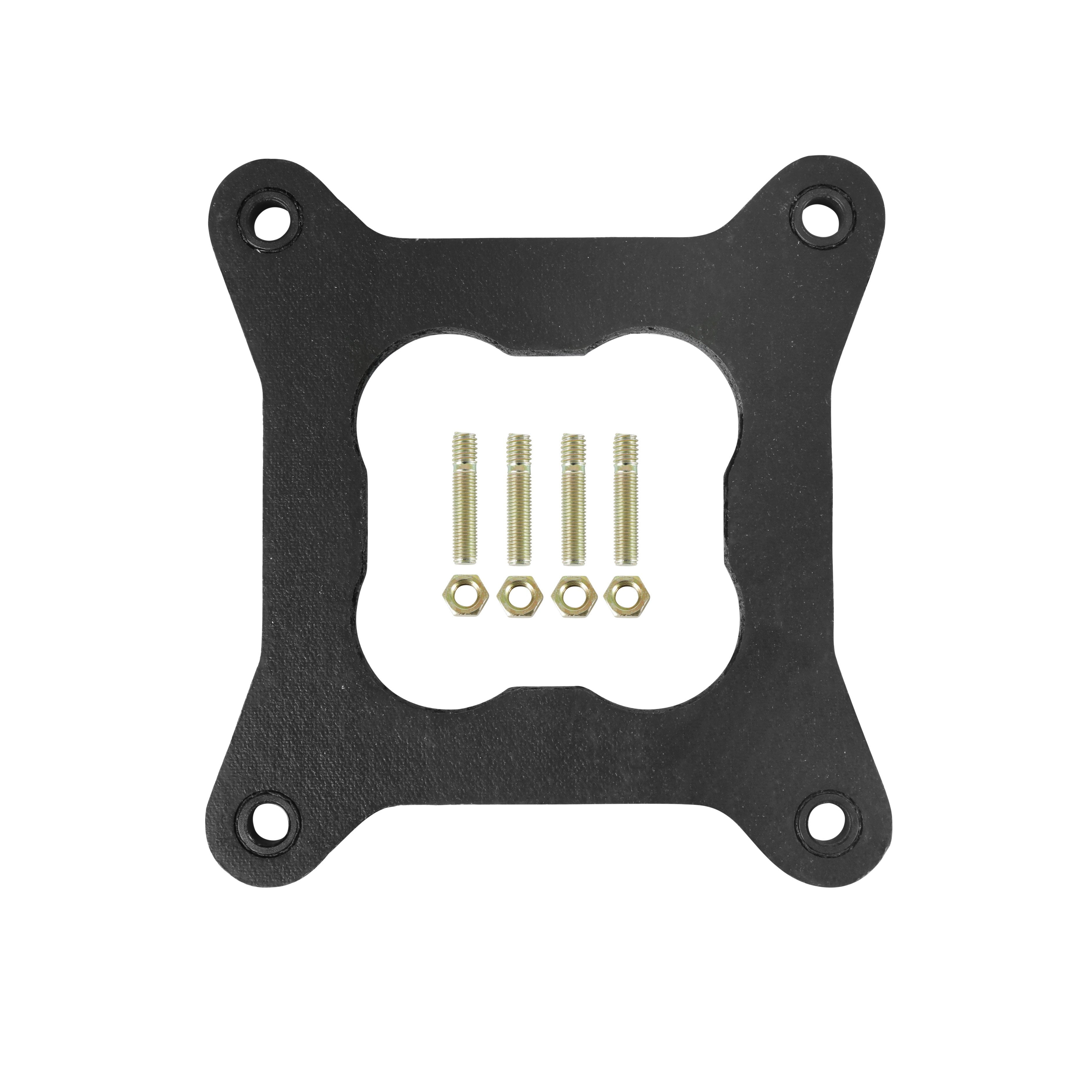 108-12 4BARREL Gasket