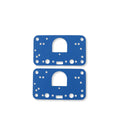 108-89-2 Met.block GSK2PK