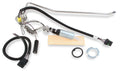 Fuel Pump Module #12-300