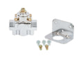 12-803 Regulator