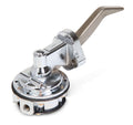 12-833 Fuel Pump