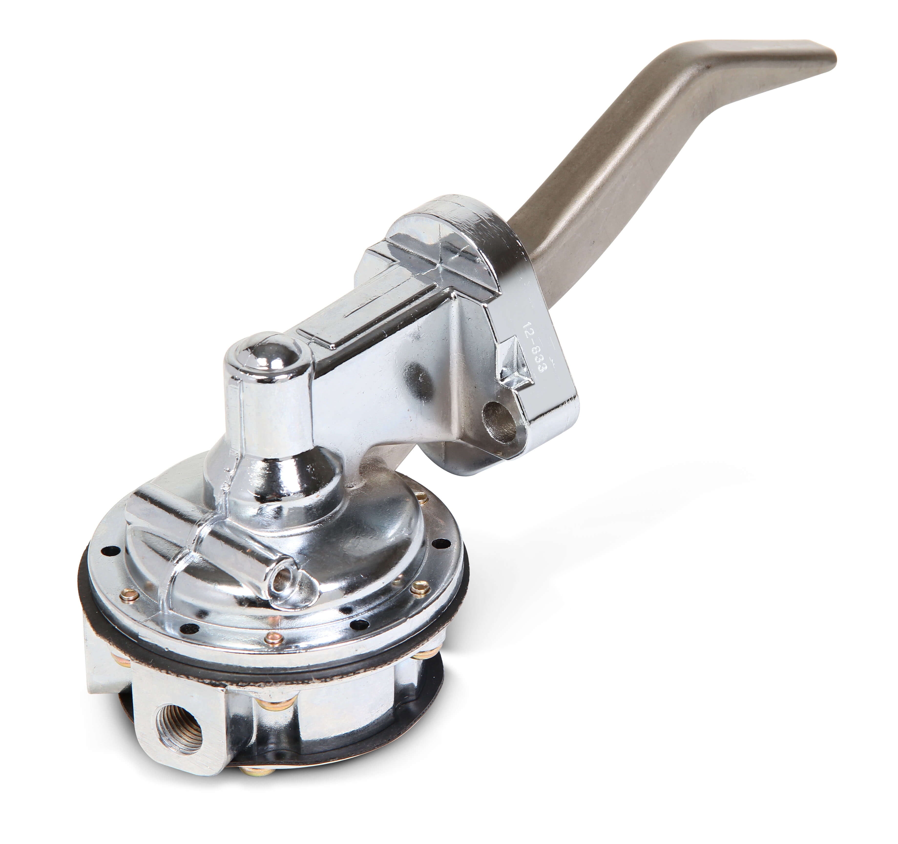 12-833 Fuel Pump