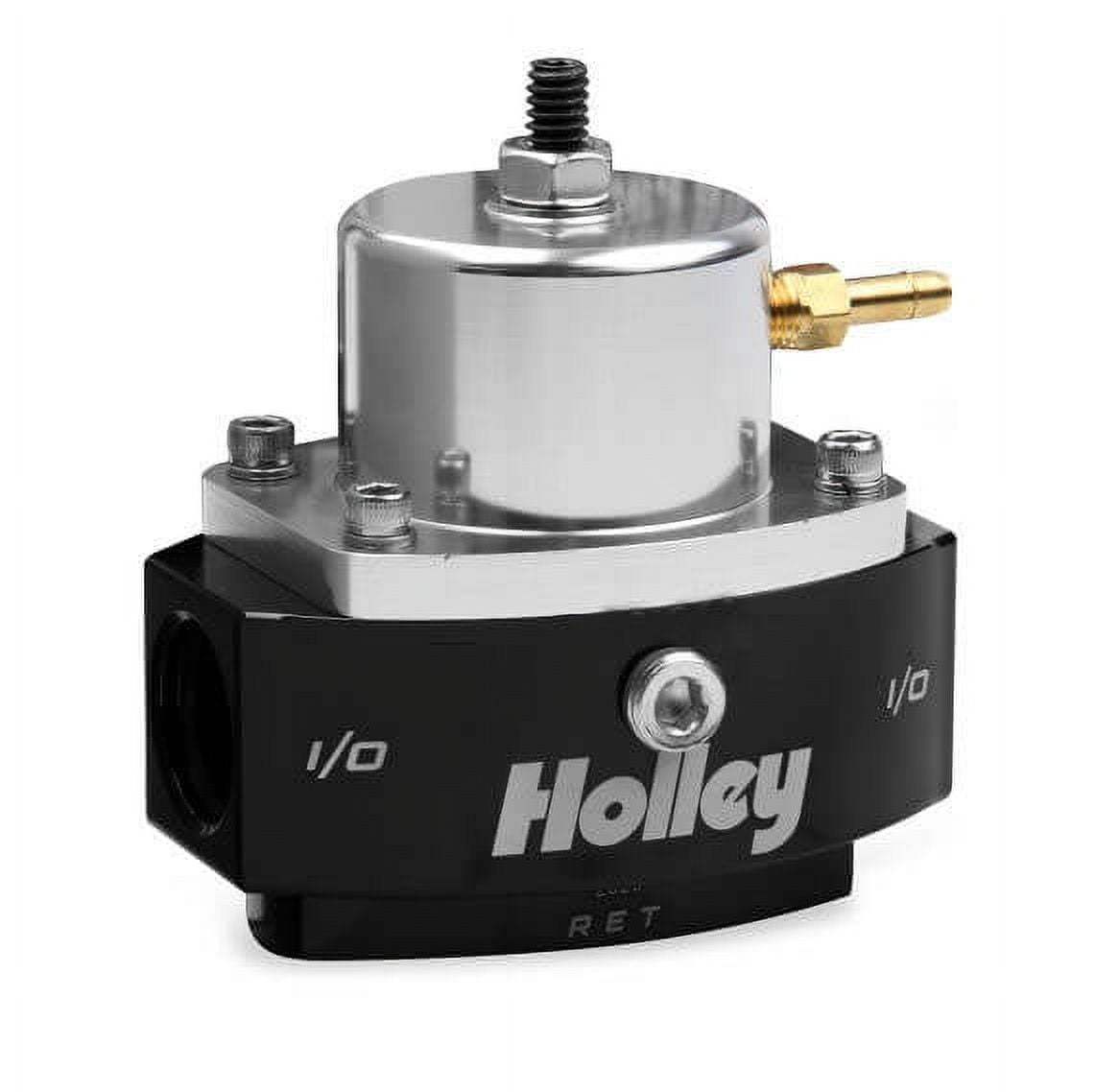 12-880 Billet Bypass R