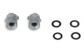 121-135PUMP Dischg Nozzle
