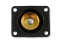 135-7 Pump Diaphram