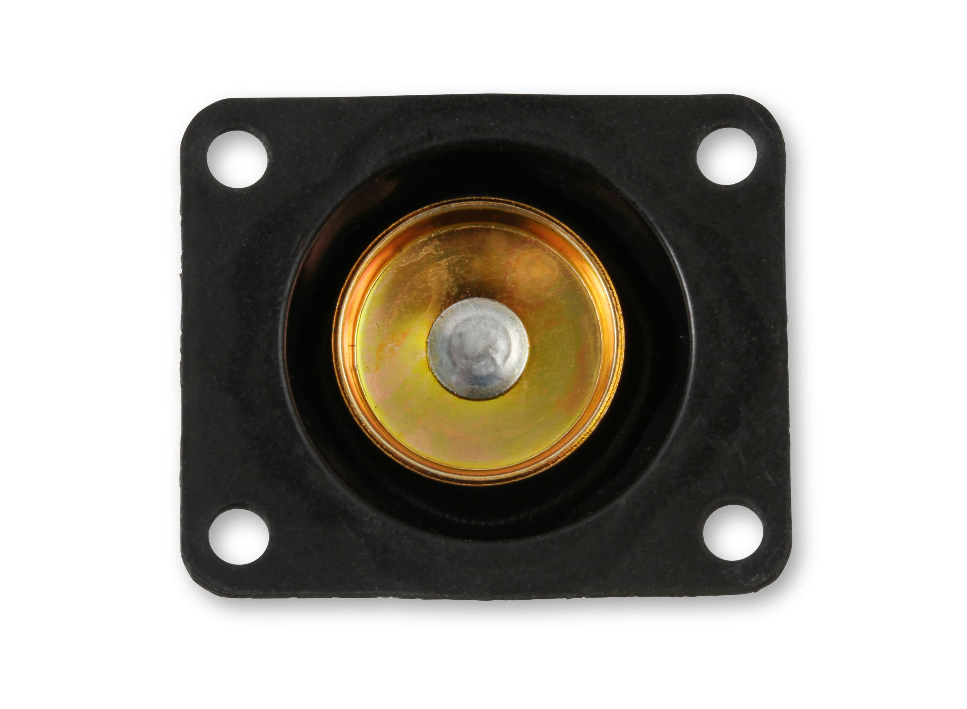 135-7 Pump Diaphram