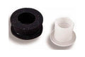 26-103 Fuel Gasket