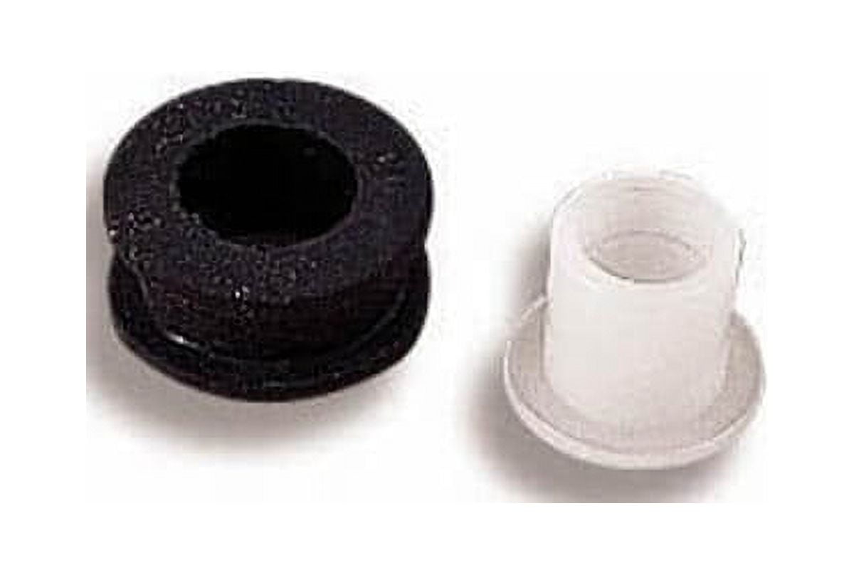 26-103 Fuel Gasket