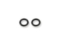 26-37 Ring Seals
