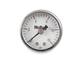 26-500 Fuel Prssure Gauge