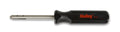 26-68 Removal Tool