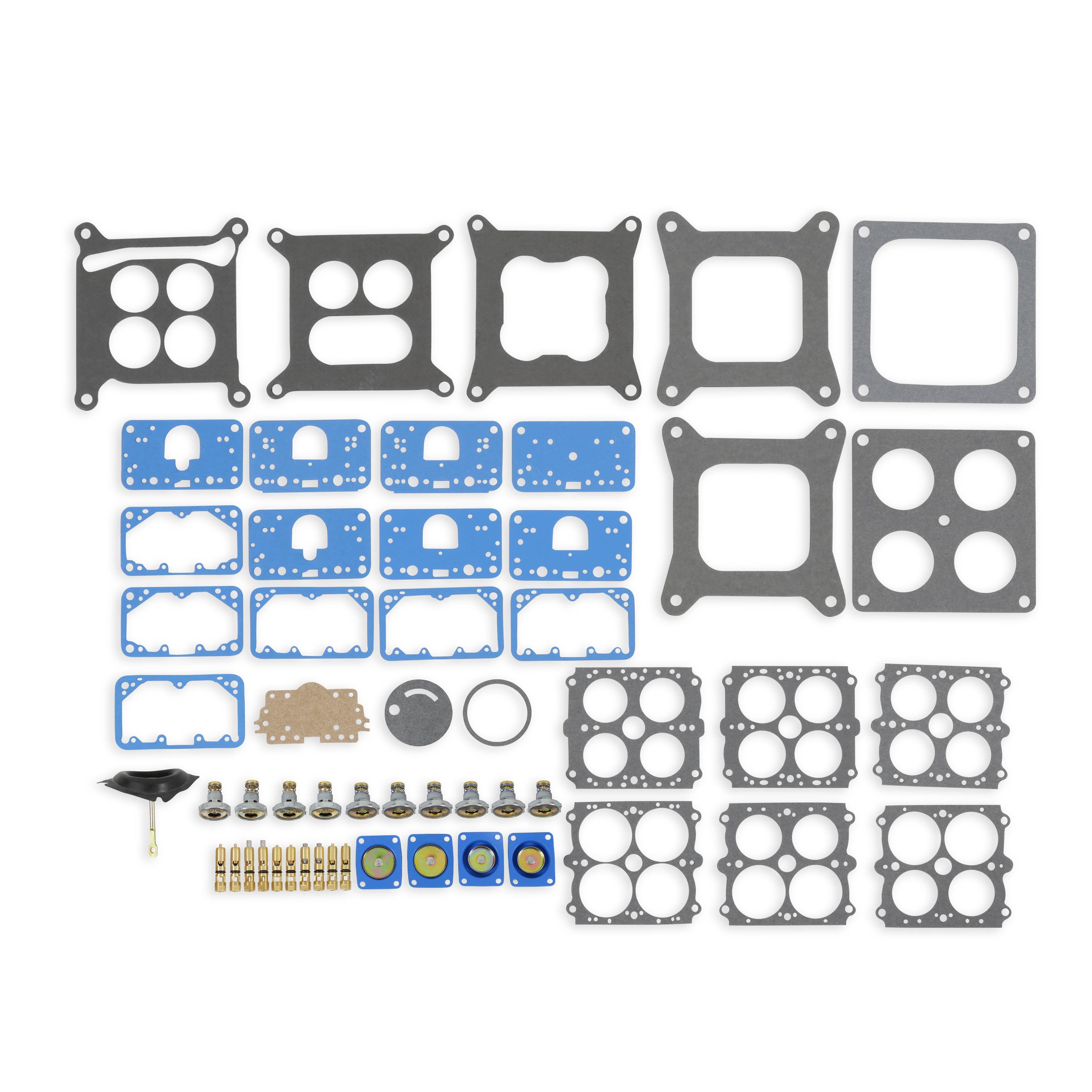 37-1539 Renew Kit