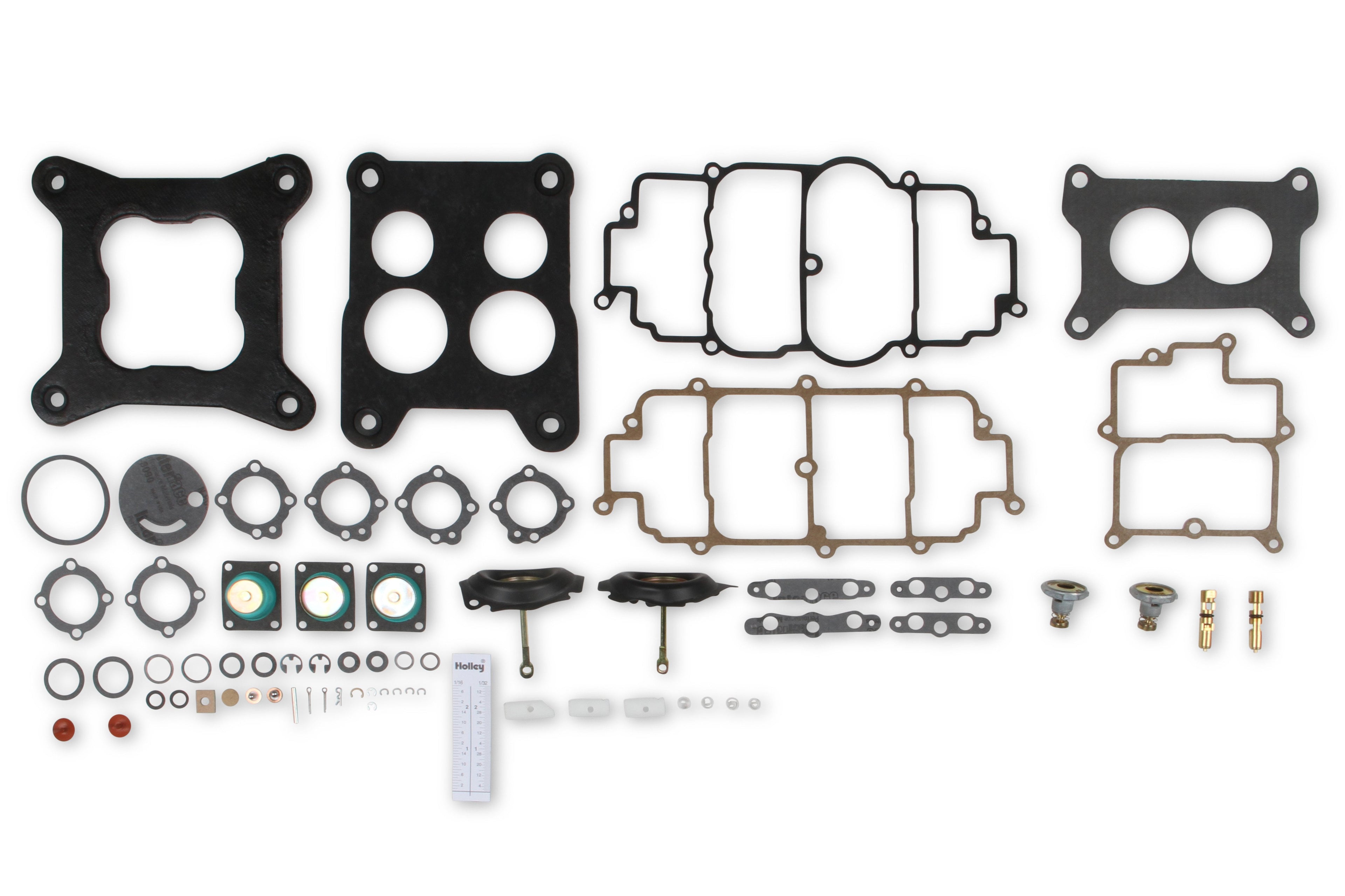 37-1541 Renew Kit