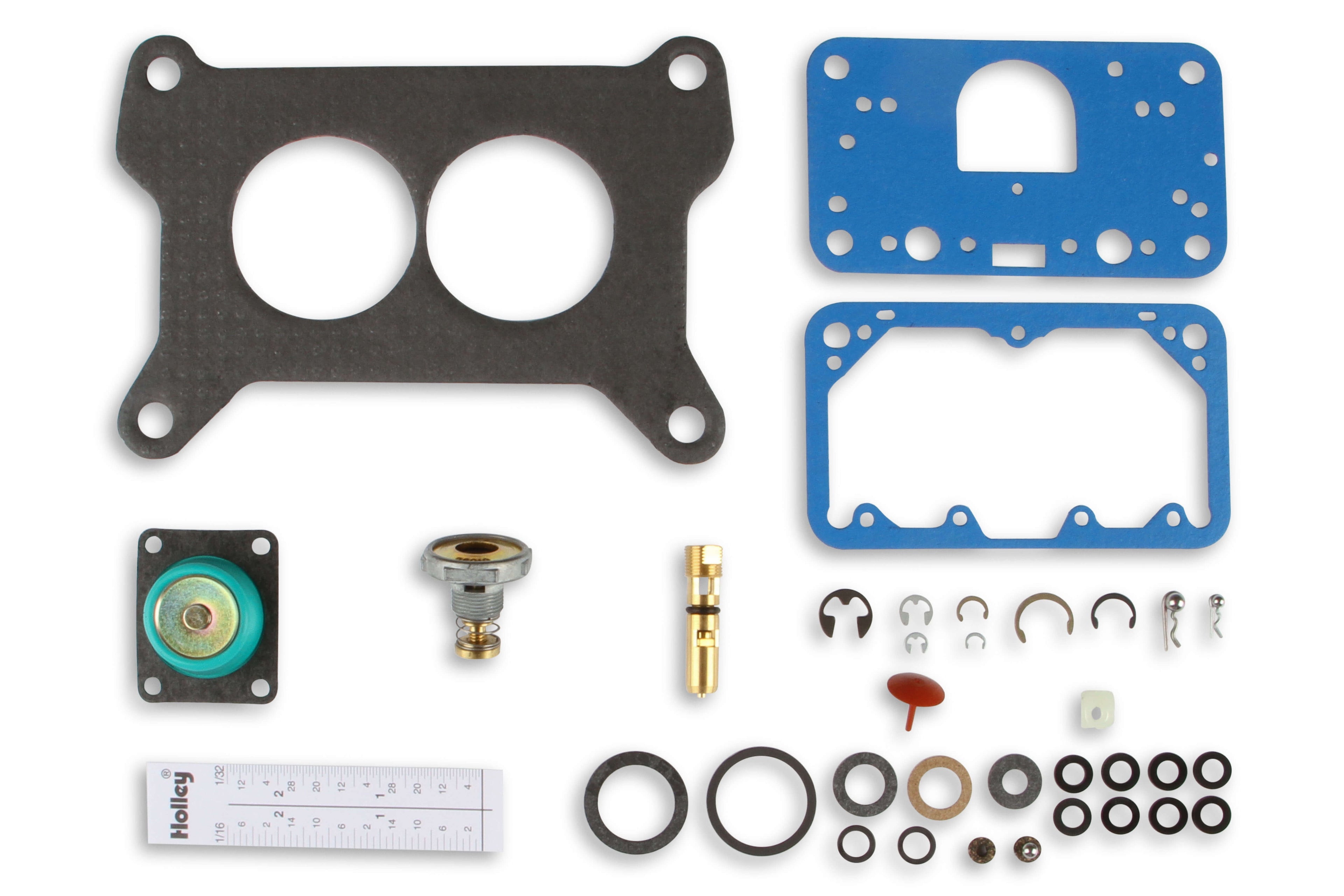 37-474 Carb Repair Kit