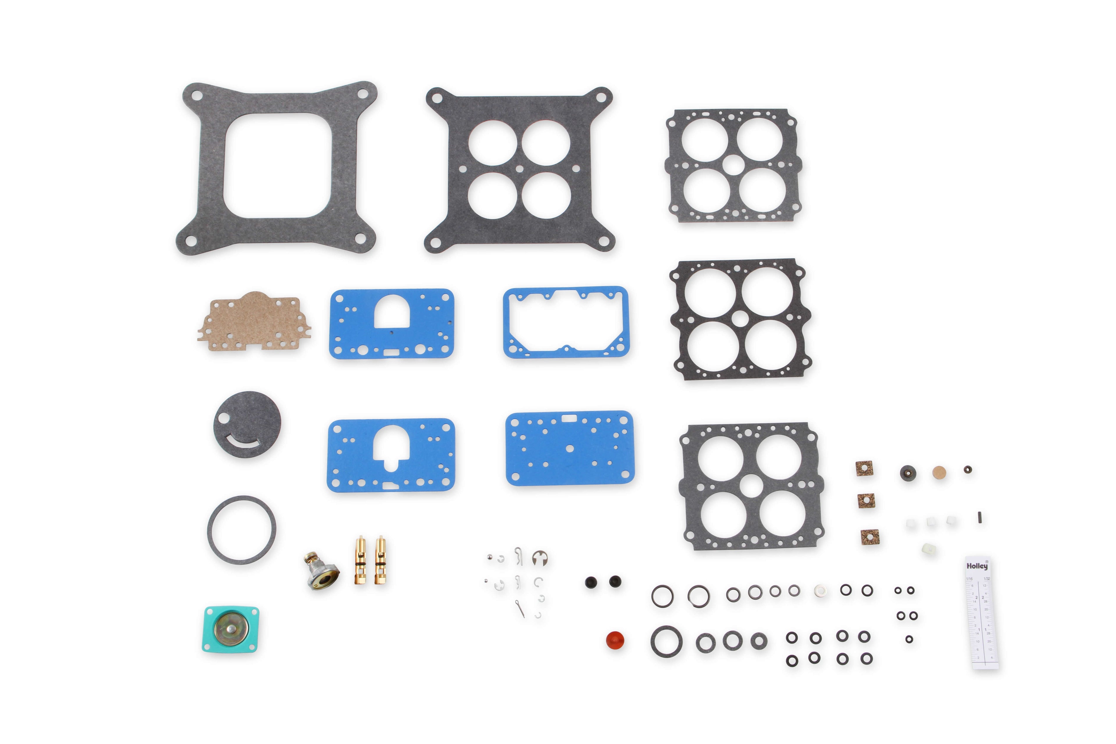 37-720 Carb Repair Kit