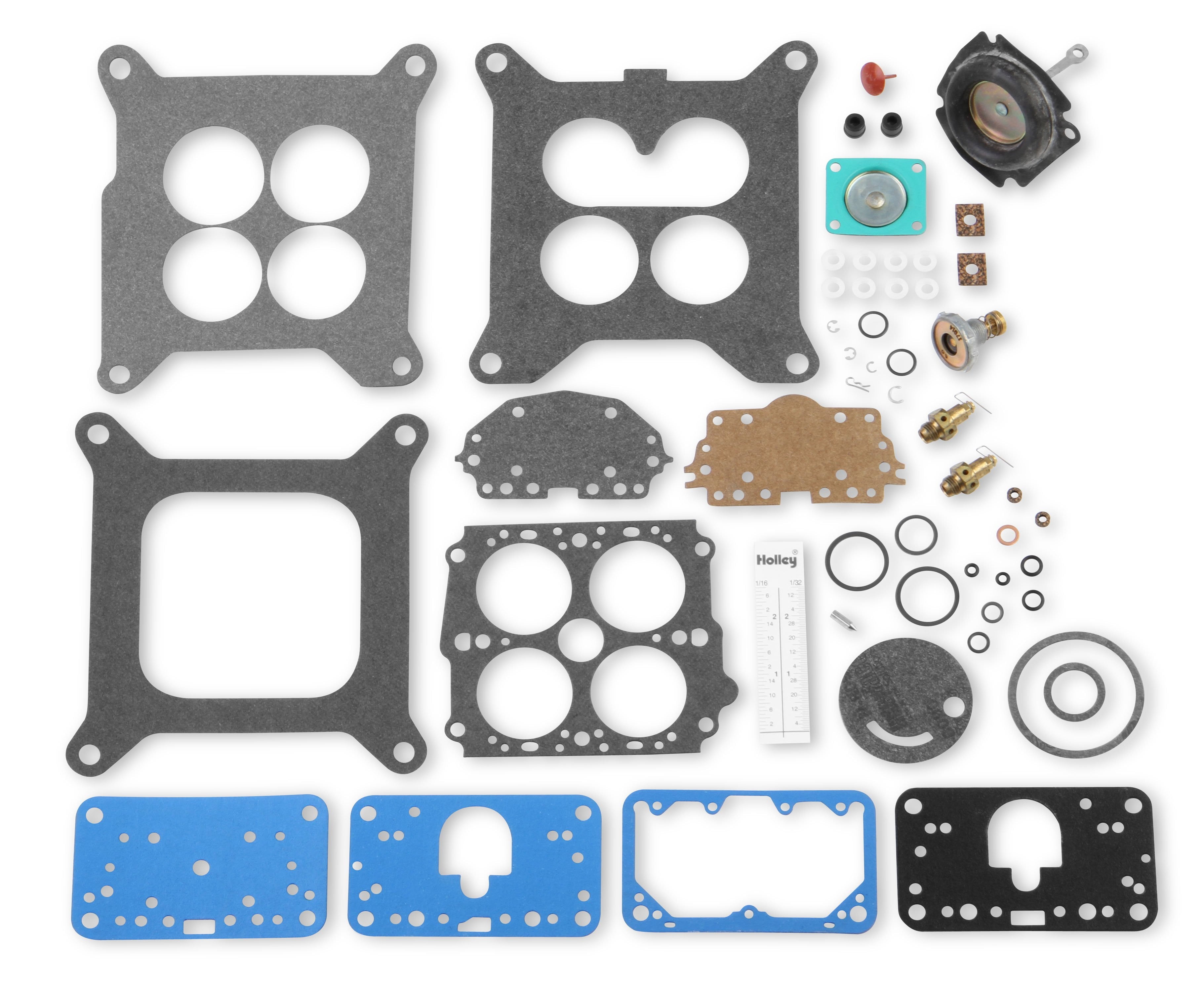 703-29 Marine Renew Kit