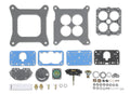 703-47 Marine Renew Kit