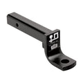 Ball Mount