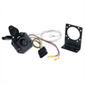 Multi Tow 64 Adapter