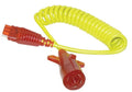 Flex Adapt 7 RV to 4 Flat