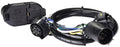 Wiring Kit