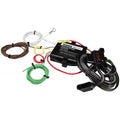 Volks Passat T-One Splice Connector