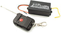Wireless Remote