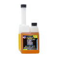 Edt+winter Anti-Gel Fuel 16OZ Squz