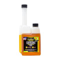 Everyday Diesel Treatment 16OZ Sq