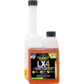 Gasoline Extreme 12 OZ