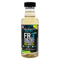 Friction Reducer 16 OZ