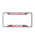 Houston Texanslplatfra